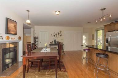 Main picture of 51 Winslow Rd