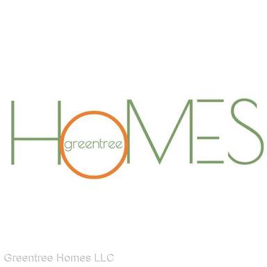 Main picture of Greentree Homes