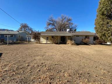 Main picture of 1328 Woodmoor Rd