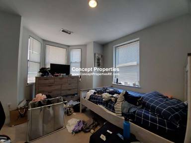 Main picture of 39 Saint Botolph St