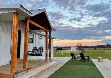 Main picture of 5100 FM 1651