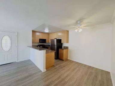Main picture of 1114 Donax Ave