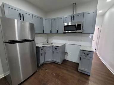 Main picture of 118 N 52nd St
