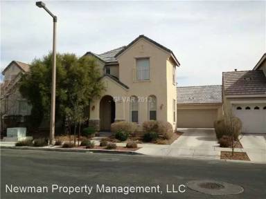Main picture of 2388 Summer Home St