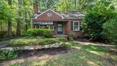 Main picture of 2126 Arnold Dr