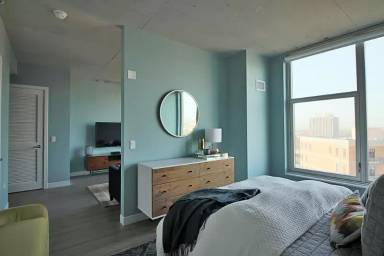 Main picture of 713 N Morgan