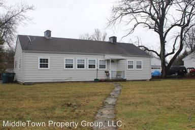 Main picture of 1512 N Kimberly Ln