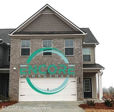 Main picture of 3885 Prospect Point Dr