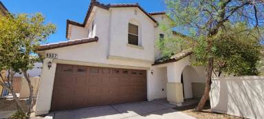 Main picture of 9967 Carrizo Springs Ave