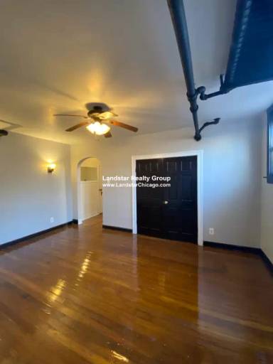 Main picture of 4617 N Albany Ave