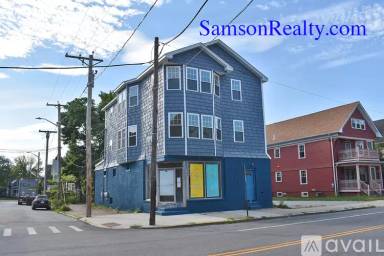 Main picture of 719 Hope St