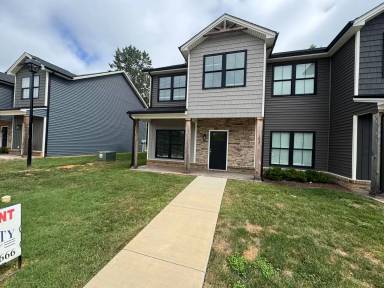 Main picture of Sunburst Villas