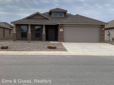 Main picture of 1210 Masquerade Blvd