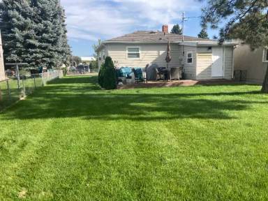 Main picture of 2361 W Kent Ave