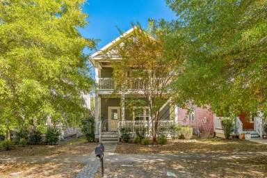 Main picture of 10265 Halston Cir