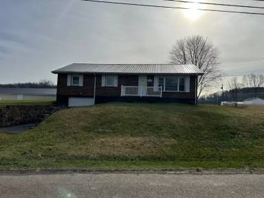 Main picture of 31126 Old Stage Rd