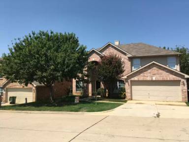 Main picture of 4027 Bay Springs Ct
