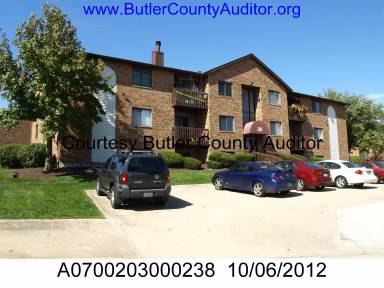 Main picture of 36 Providence Dr
