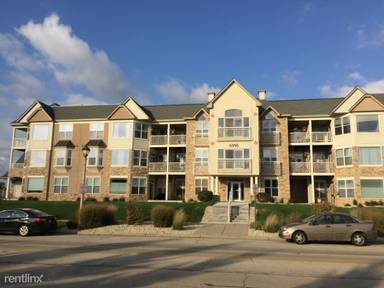 Main picture of 6995 S Riverwood Blvd