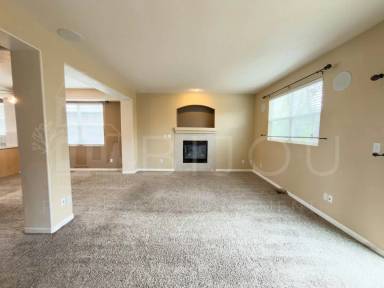 Main picture of 2030 Capital Dr