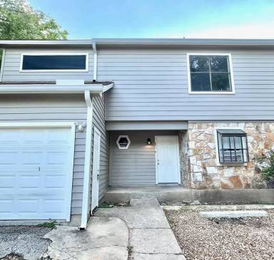 Main picture of 8811 Schick Rd