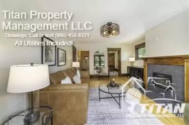 Main picture of 114 W Arch St