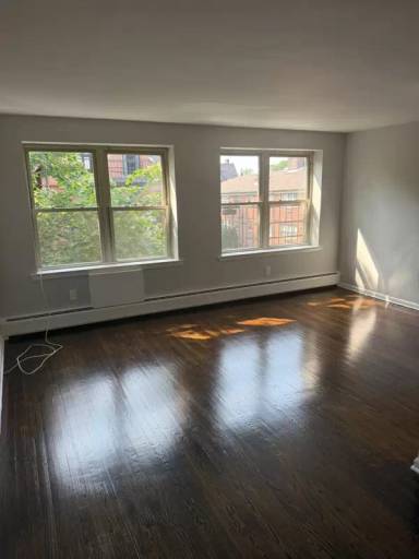 Main picture of 821 Central Ave