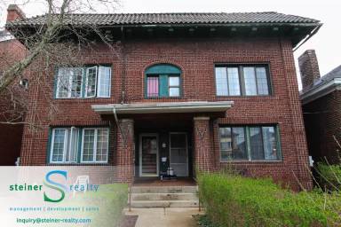 Main picture of 818 Heberton St