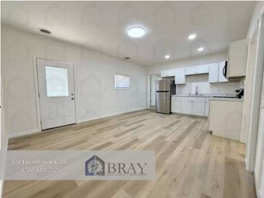 Main picture of 307 Honeysuckle Dr
