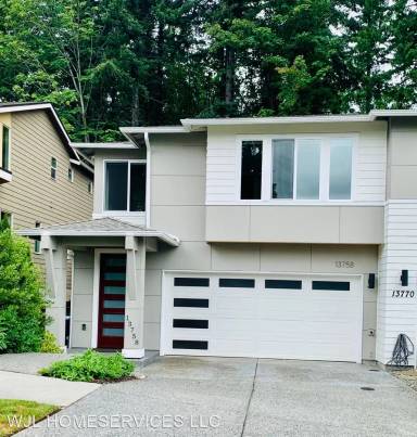 Main picture of 13758 NE 100th Ct