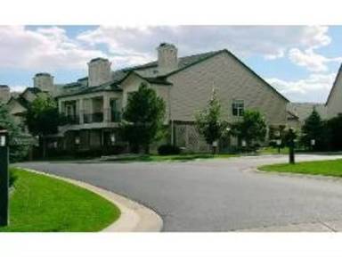 Main picture of 1860 Shamrock Dr