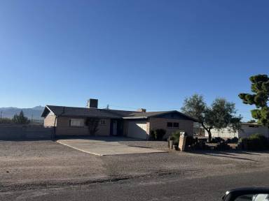 Main picture of 3706 Martingale Dr