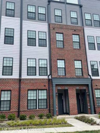 Main picture of 13235 Coalfield Station Ln