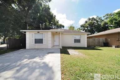 Main picture of 3326 W Spruce St