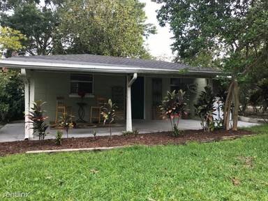 Main picture of 1212 Jamajo Blvd