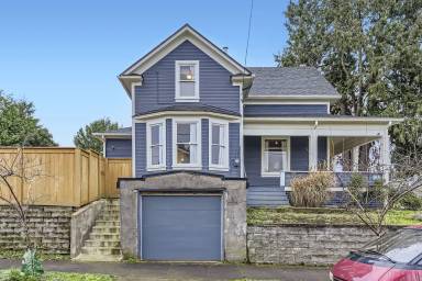 Main picture of 5132 NE 14th Pl