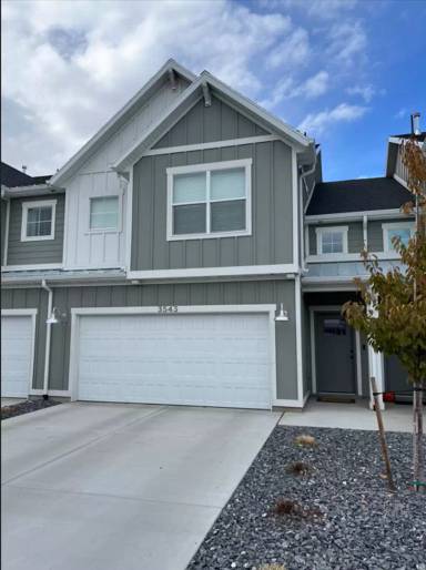 Main picture of 3543 S 4250 W