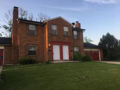 Main picture of 773 Northland Blvd