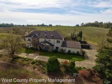 Main picture of 3434 Woolsey Rd