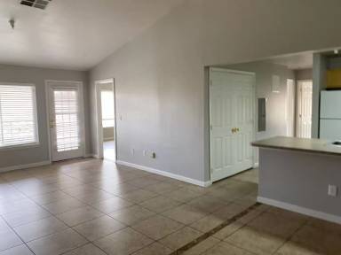 Main picture of Vista Point Apartments