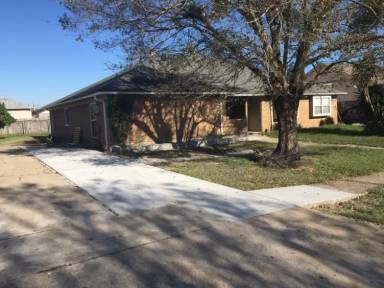 Main picture of 2011 Snowbird Dr