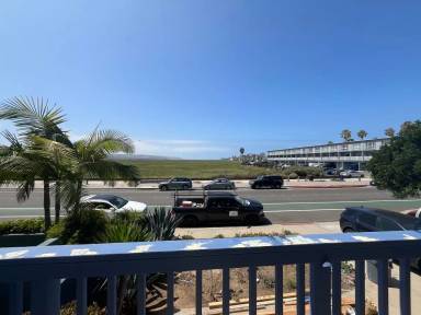 Main picture of 146 Imperial Beach Blvd