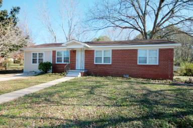 Main picture of 3306 Bartee Ln NW