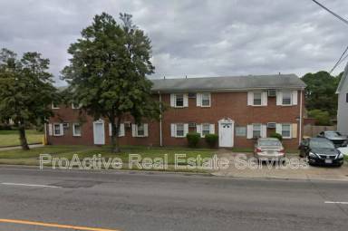 Main picture of 2908 E Virginia Beach Blvd
