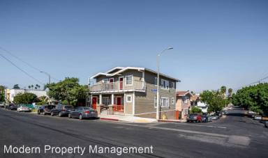 Main picture of 3037 W 12th St