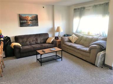 Main picture of 872 Massachusetts Ave Apartments