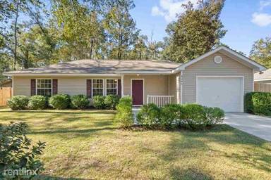 Main picture of 9446 Shumard Dr