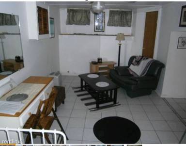 Main picture of Address Not Provided