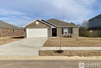 Main picture of 6709 SW Whitmarsh Rd