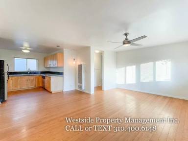 Main picture of 535 Brooks Ave